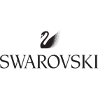 Logo-swarovski