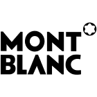 Montblanc_logo