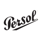 Persol_