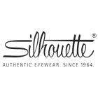 Silhouette-Logo