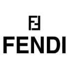 Adobe Express - file