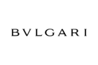 result_Bulgari-Logo.wine