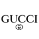 Gucci.png