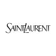 Saint-Laurent.jpg