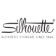 Silhouette-Logo.png