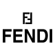 fendi-logo-png_seeklogo-53637.png