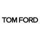 tom-ford-logo-png_seeklogo-383930.png